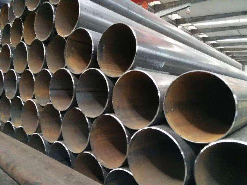 鋼材銷售加工廠之間的競爭主要集中在品種、質(zhì)量和價格等方面