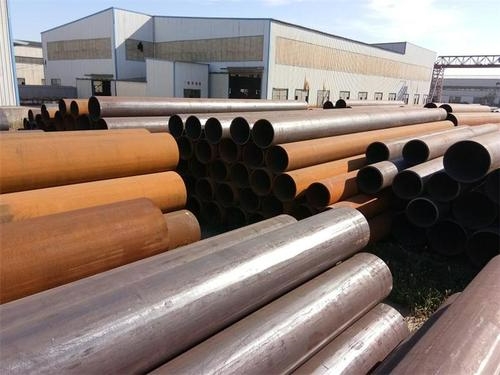 料近期鋼材銷售加工廠價(jià)弱勢(shì)調(diào)整