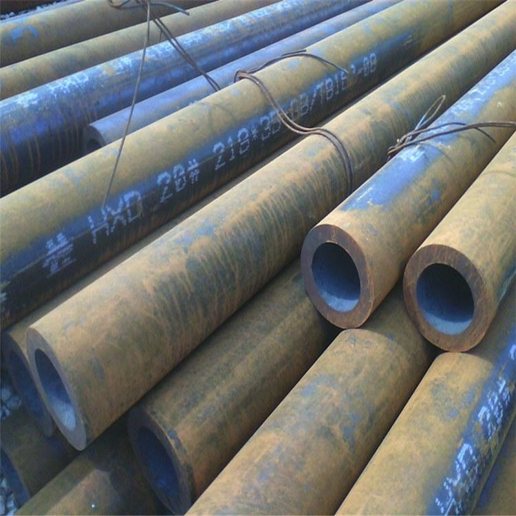 天津鋼管集團(tuán)價(jià)格拉漲